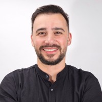 Muhammed Çimen