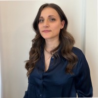 Manuela Perrone