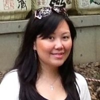 Trika Oktaviani Cpa