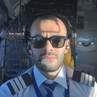 Kazım Avseren