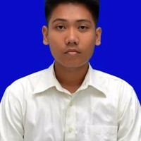 Etang Angga Triatna