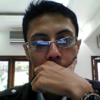 Bambang Agus