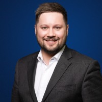 Jesper Rye Berg