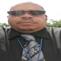 Access Phillip Rice
