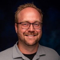 Trapper Dixon
