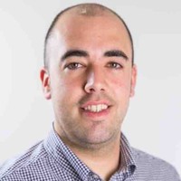 David Feijoo Dafonte