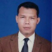 -Ade Sutrisna
