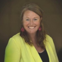 Marlea Pitman