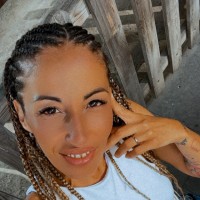 Maria Jesús Hermosilla Dris