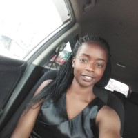 Lonah Adeny