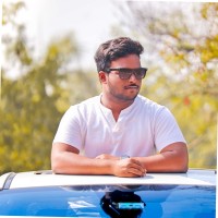 Sama Sai Ram