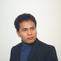Dipankar Roy