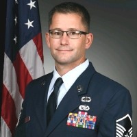 Joshua Pectol