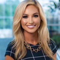 Allyssa Carlisle