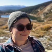 Maggie Kantor