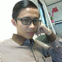Rendy Pratama