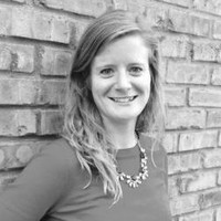 Brittany Miller