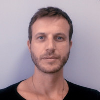 Francesco de Figueiredo