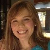 Hope Scheda