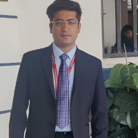 Jatin Kalra
