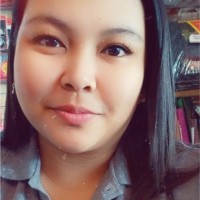 Mayvelyn Domiquel, Clsswb