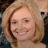 Sue Mahoney