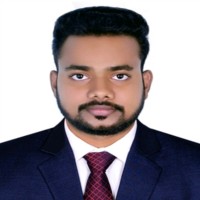 MD.SABBIR HOSSEN APU