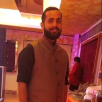 Sachin Handa