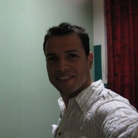 Carlos Hernández