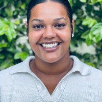 Ambar Escoto