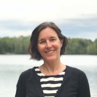 Francoise Reynier-Ouimet, ACA