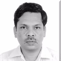 Saket Jain
