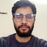 Danish Rasool