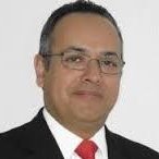 Francisco Haro martinez