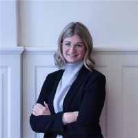 Selina Staggl