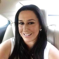 Lissette Valdes