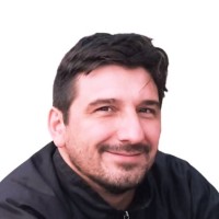 Alejandro Reynoso