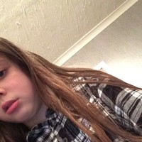Nouvel Moisey