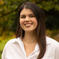 Natalie Nagle