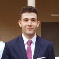 Ferran Lorenzo Martínez