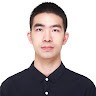 傅学伟