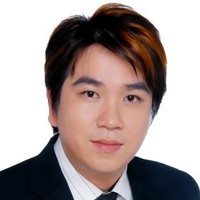 Stanley Pang