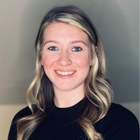 Stephanie Bird