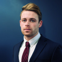 Daniel J. Tocci, Esq.