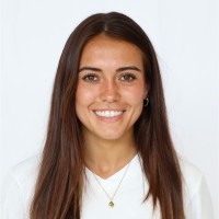 Natalie Lara