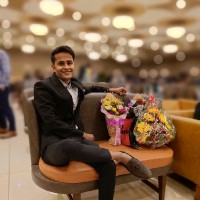 Sarjan Chauhan