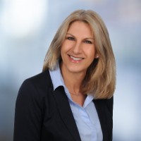 Silvia Wolf-Scherrer