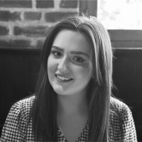 Hayley Doorey