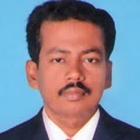 Abdul Rasheed