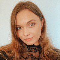 Helen Kuuse
